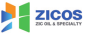 zicos.png