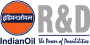 indiaoil-rd.png